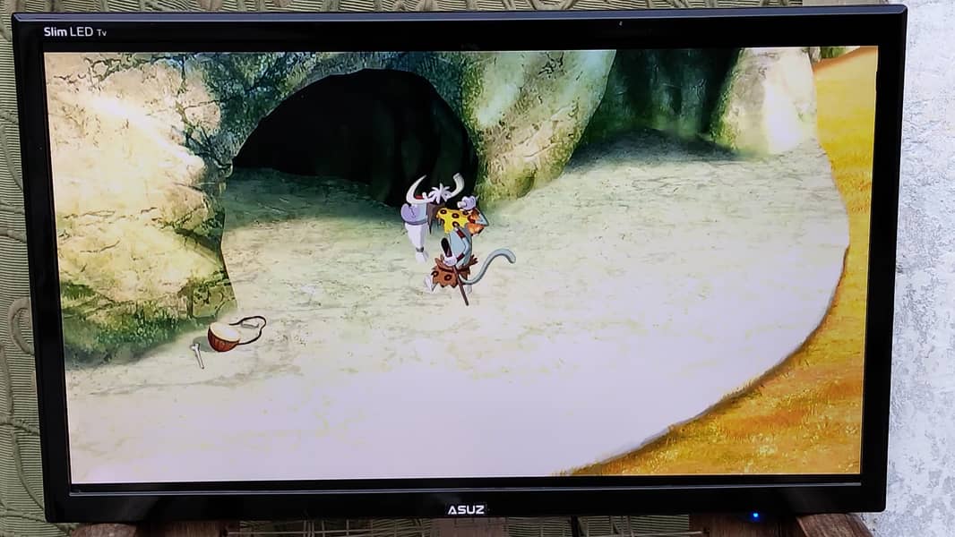 LED 29inch 2