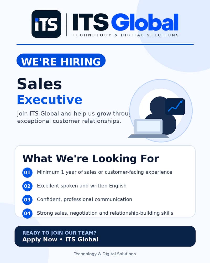 Customer Support Executive 0