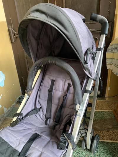 baby foldable prams and walkers