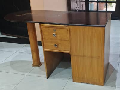 furniture for sale