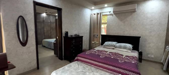 488 Sq. Yards Old Demolishable House for Sale Margalla-Facing | Prime Residential Location | Islamabad