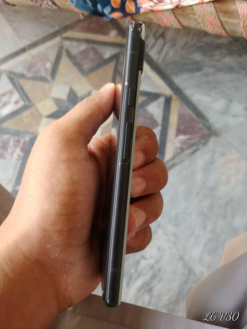 Google Pixel 6a 2