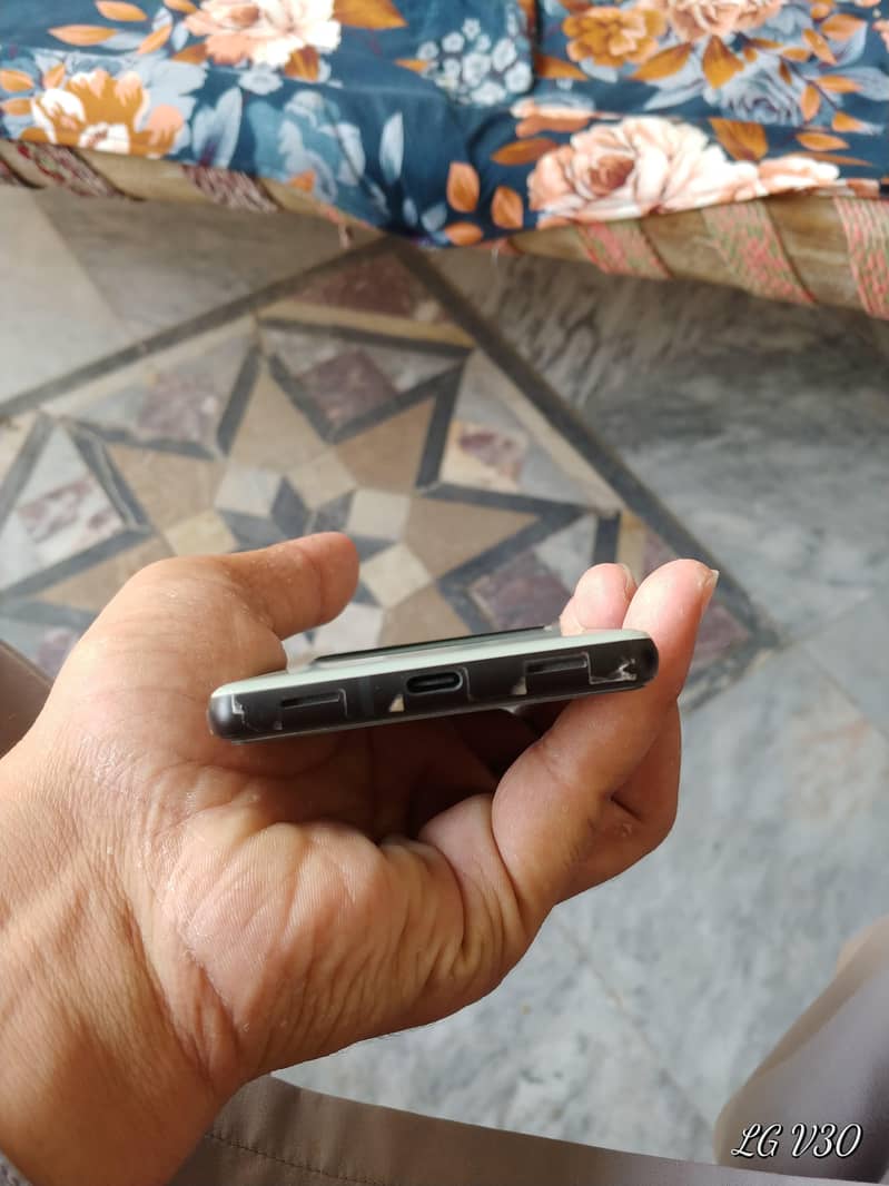 Google Pixel 6a 3