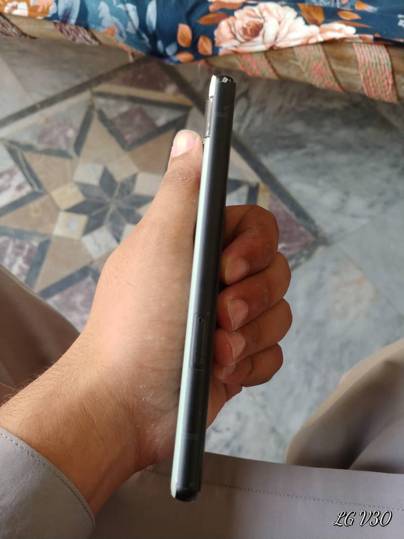 Google Pixel 6a 4