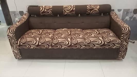 Sofa Set, Sofa,  7 Seater Sofa