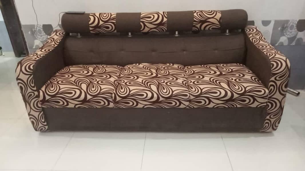 Sofa Set, Sofa,  7 Seater Sofa 0