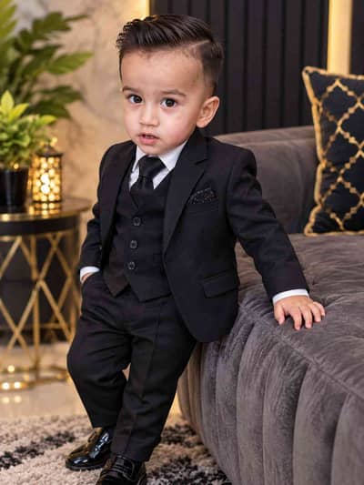 zohaib