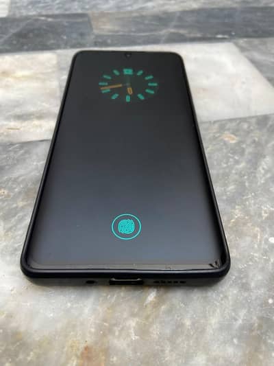 Huawei P30 Pro 03296904213,