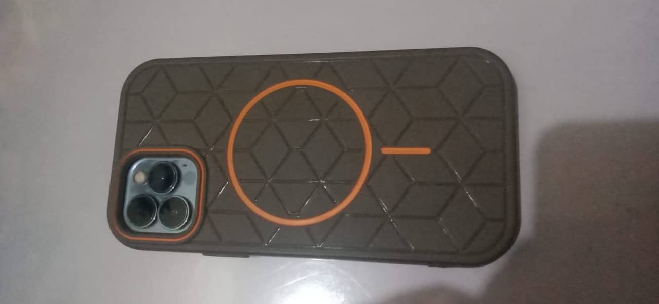 Apple iPhone X 2