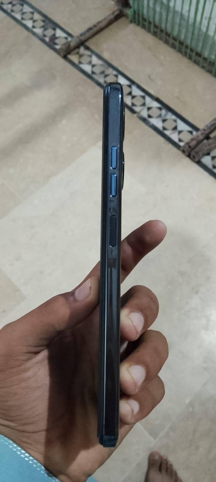 Tecno Spark 10C 3