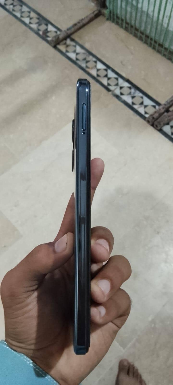 Tecno Spark 10C 4