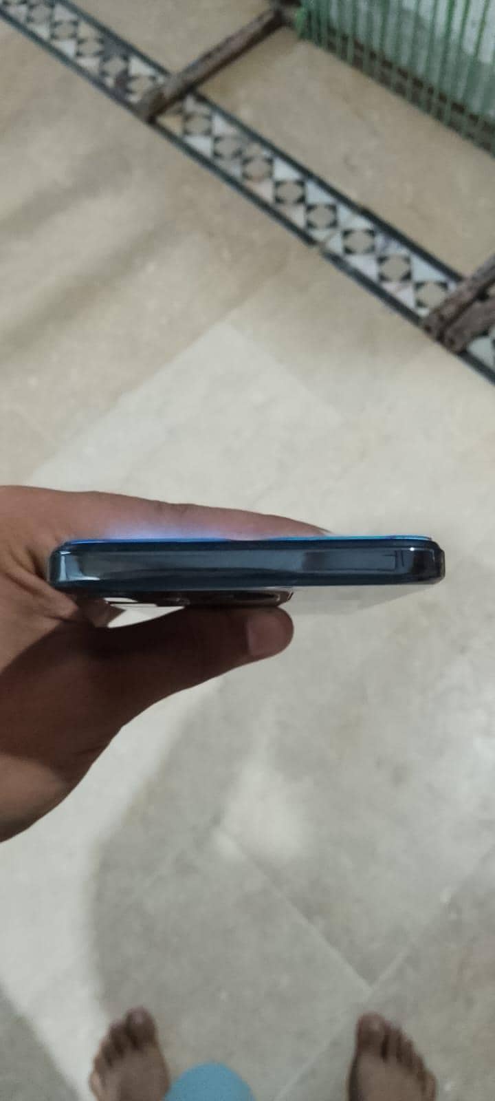Tecno Spark 10C 5