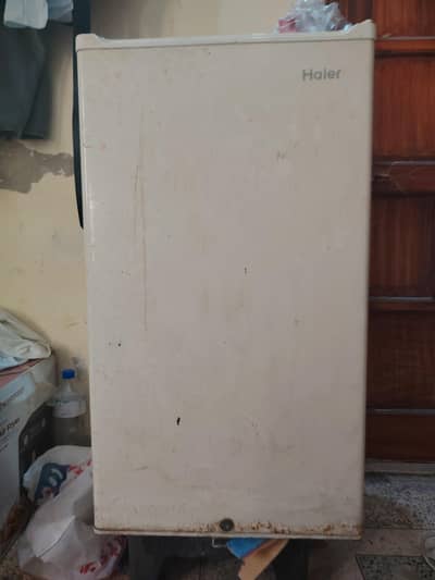 mini refrigerator