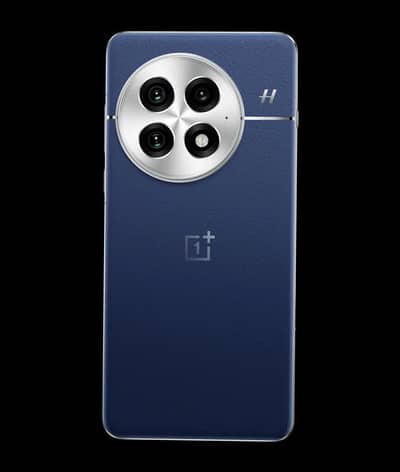 One Plus 13 pta approved 16gb 512gb