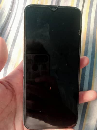 Sparx Neo 5 Pro
