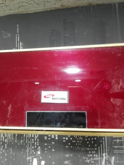1 ton old ac, (read description)