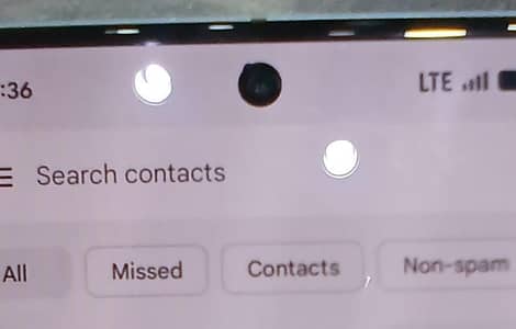 Google Pixel 8