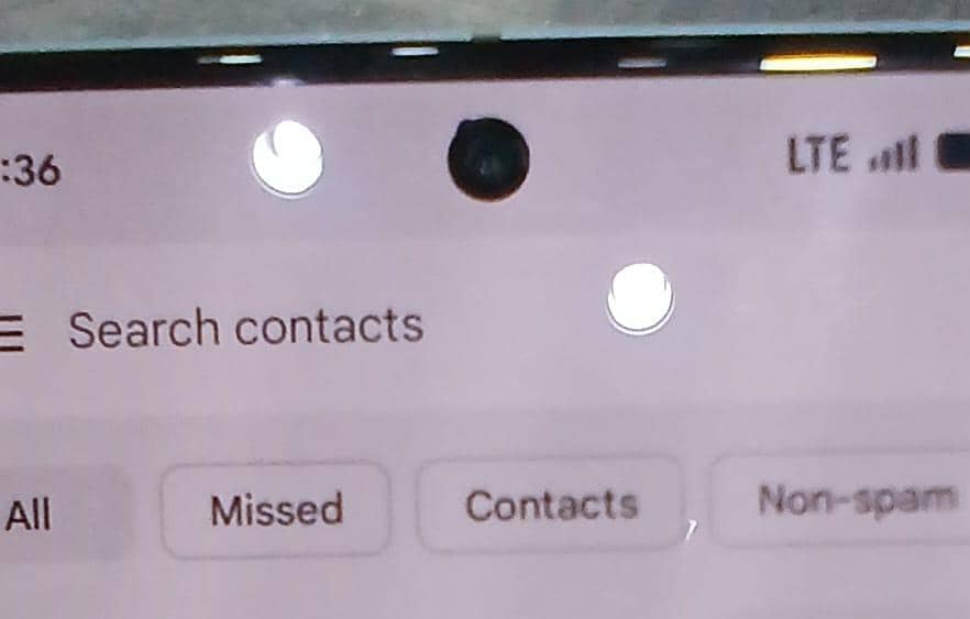 Google Pixel 8 0