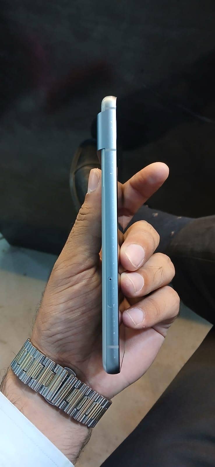 Google Pixel 8 2