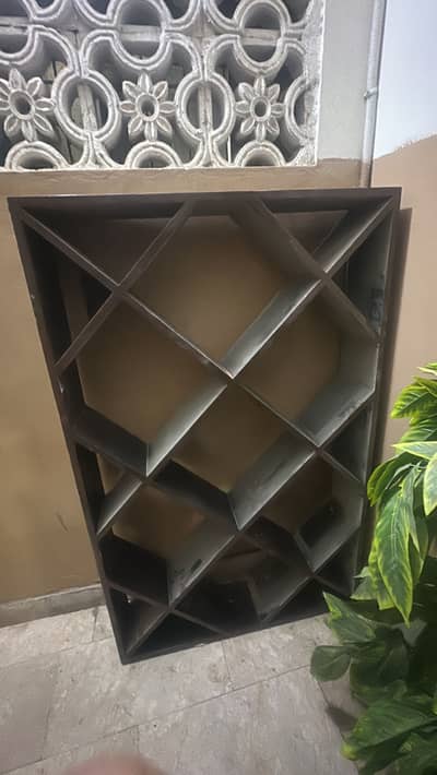 Book shelf for sell