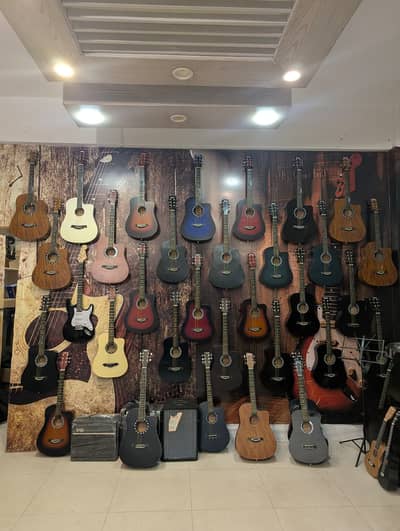 Fender | irin | acoustic | Electric | guitars | guitar | student | COD