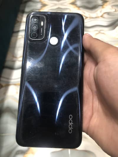 Mobile