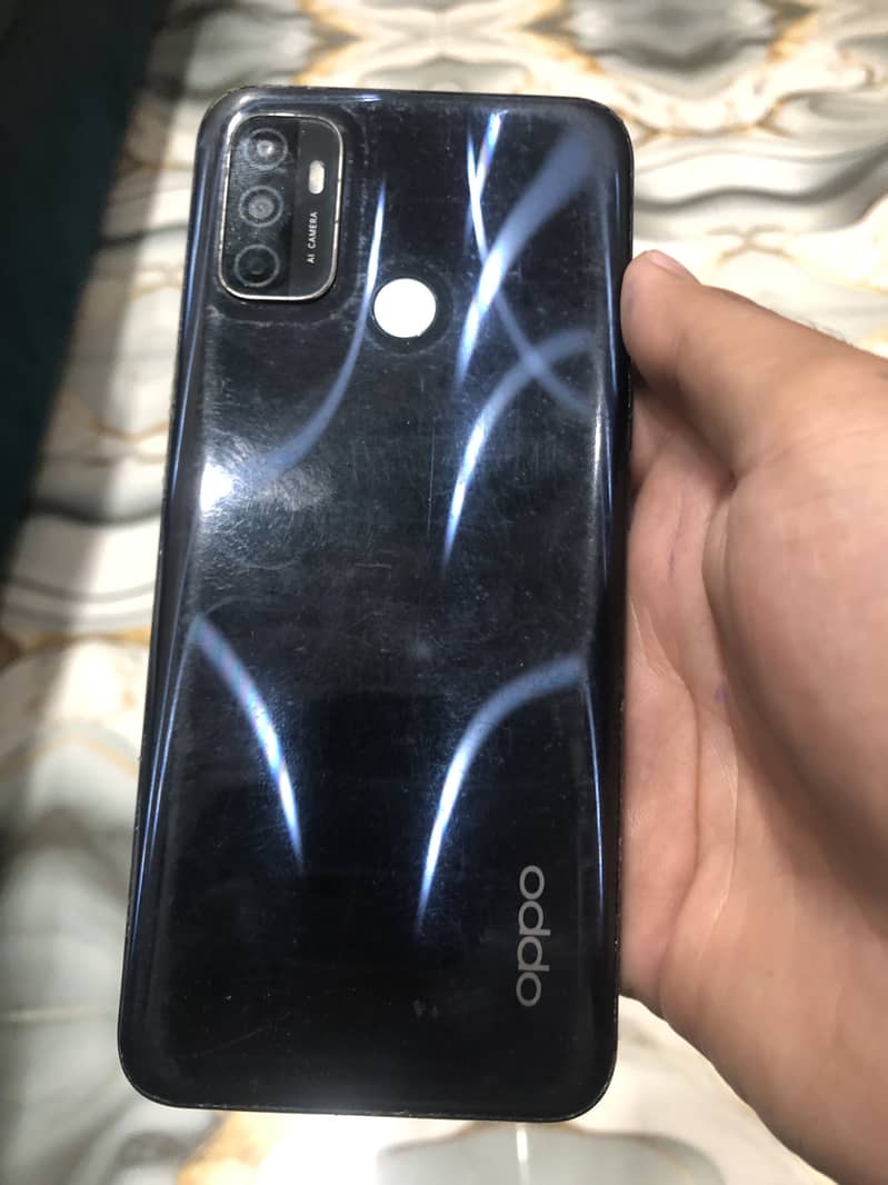 Mobile 0