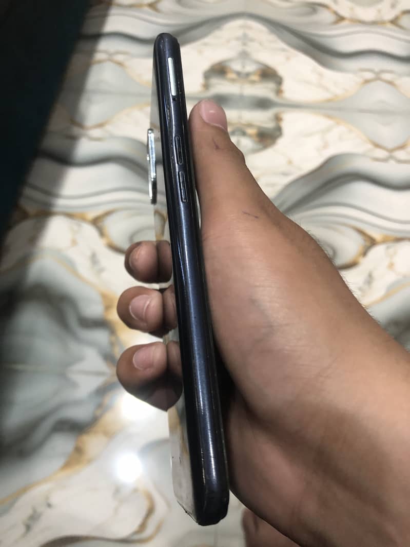 Mobile 2