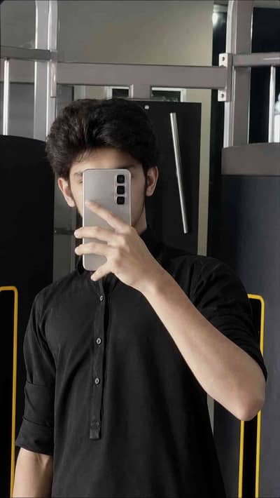 Awais Khan