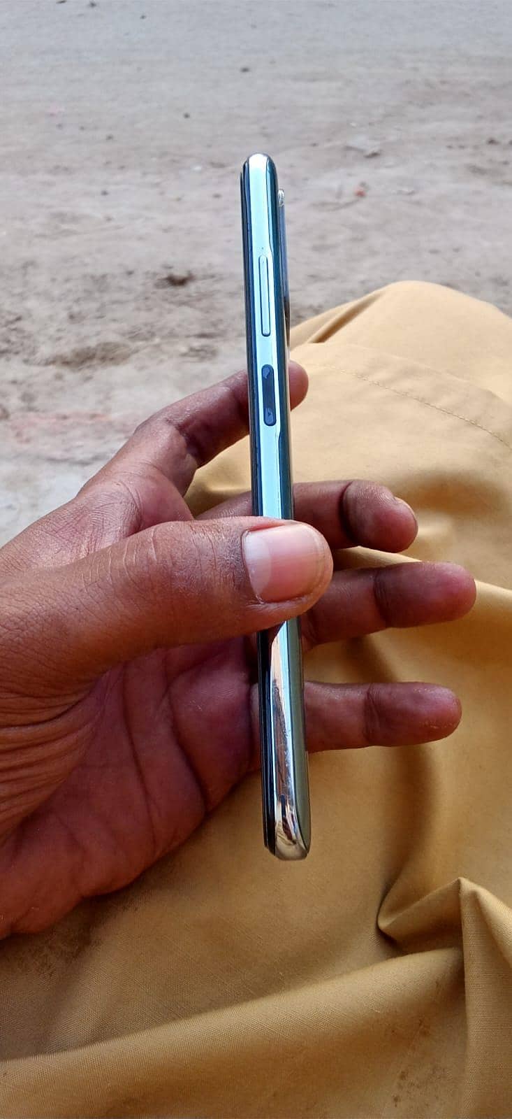Xiaomi Redmi Note 10 2