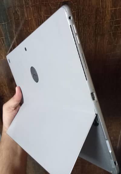 Dell latitude 7320 Detachable | core i5 11th Gen | 16Gb RAM | 256GB