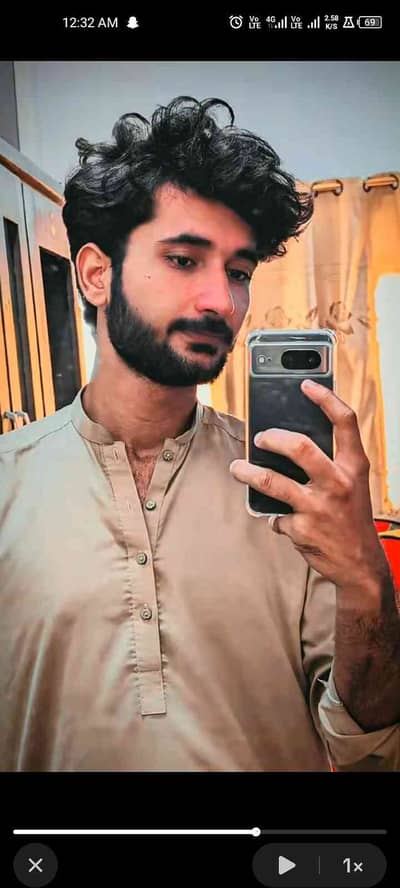 Tanveer Ahmed