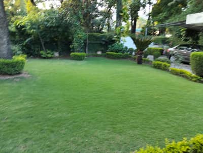 INVESTOR ALERT PRIME F-6 PROPERTY FOR SALE Sector F-6, Islamabad | Margalla View Facing 1146 Sq. Yards | Corner Plot | Prime Investment Opportunity