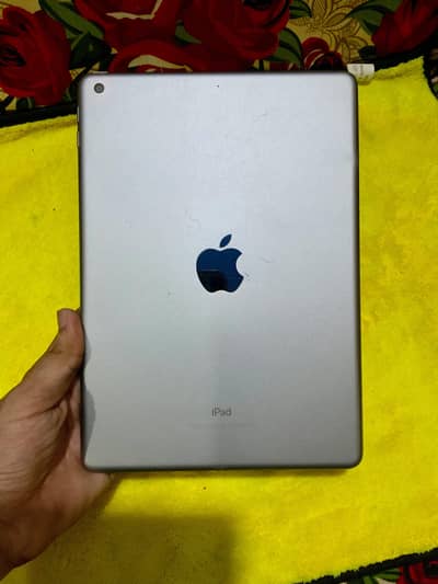 IPAD 5TH GENERATION