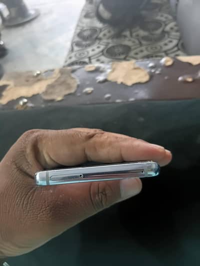 Samsung Mobile Note 8