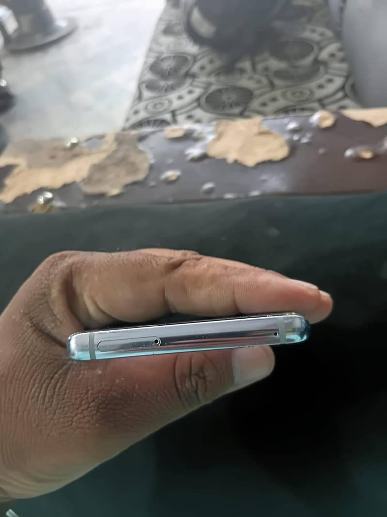 Samsung Mobile Note 8 0