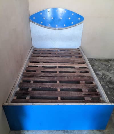 palang bed for sell wooden bed frame without foam