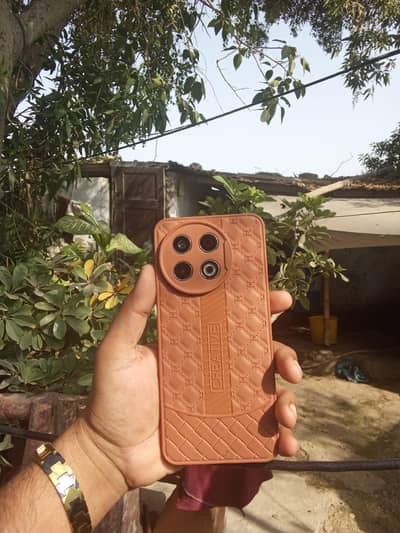 Tecno SPARK 30 Pro condition 10/9