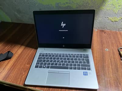 elite book 10 by 10 condition