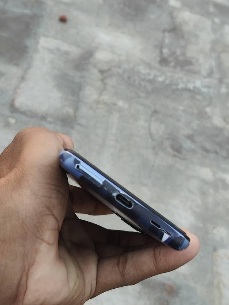 One Plus 9 3