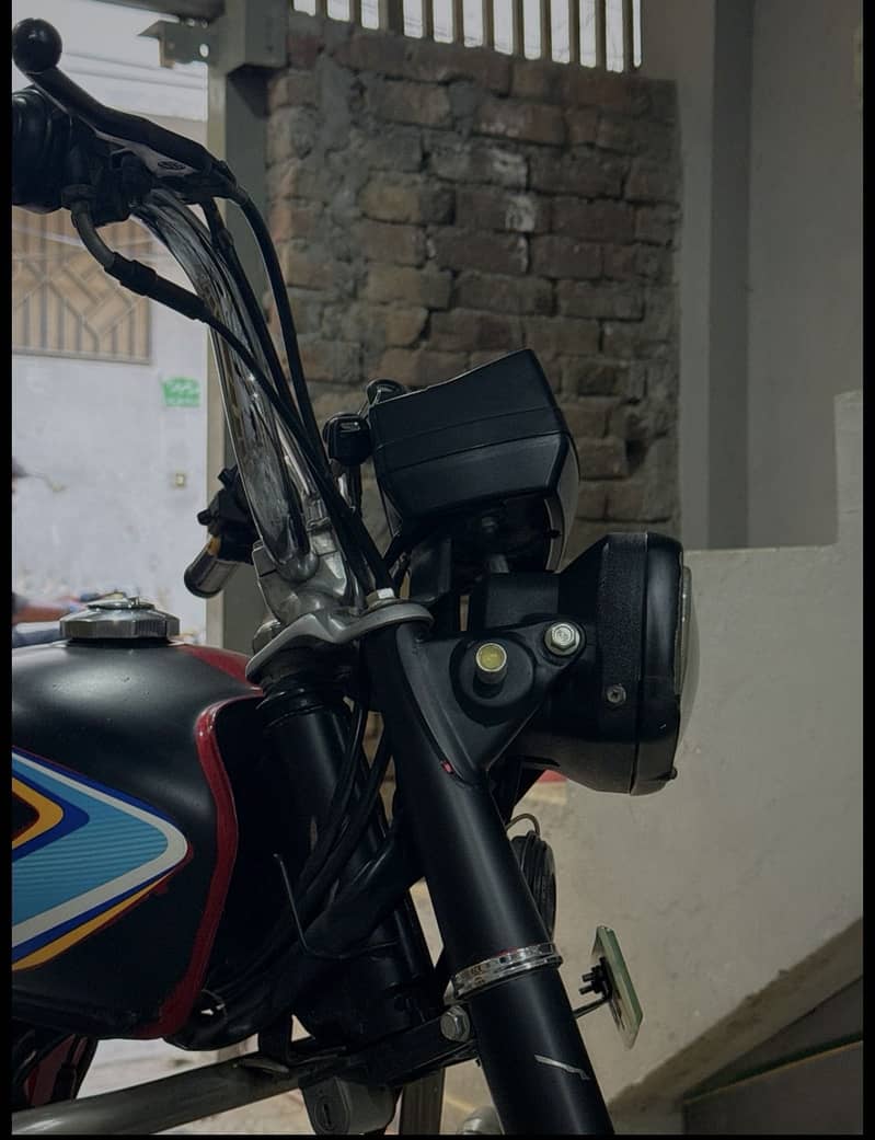CD 70 2019 11