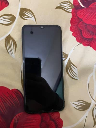 Itel Other Model