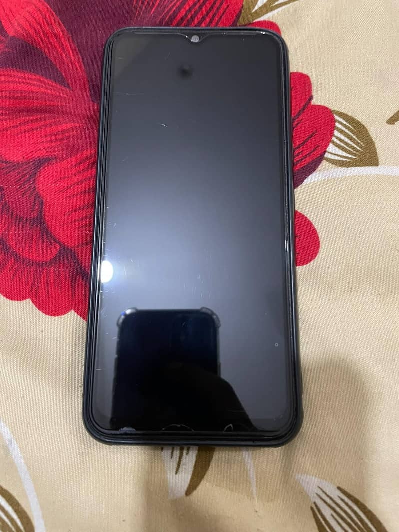 Itel Other Model 1