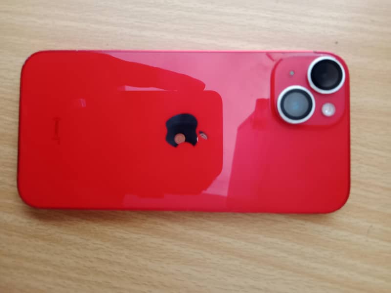 Apple iPhone 14 0