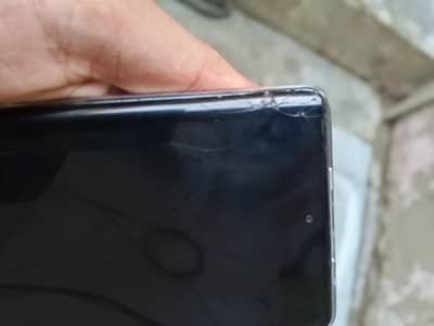 Infinix Hot 50 Pro Plus