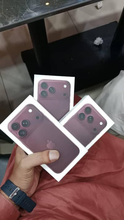 Apple iPhone 18 Pro Max