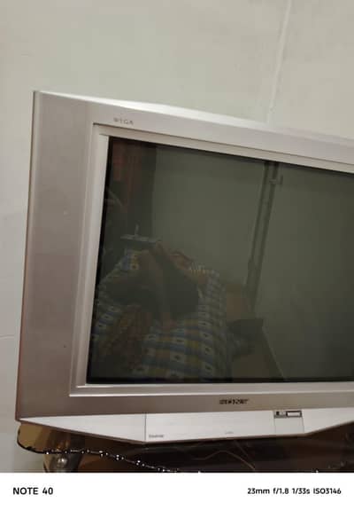 Sony Tv