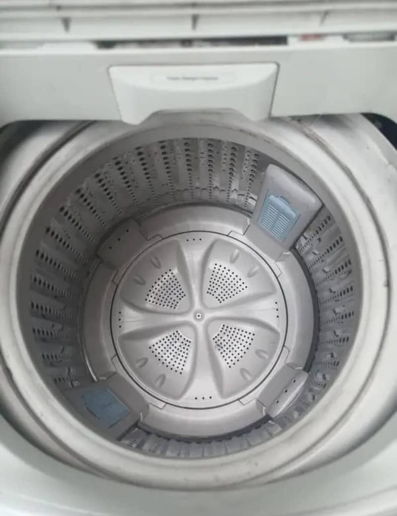 good condition 0