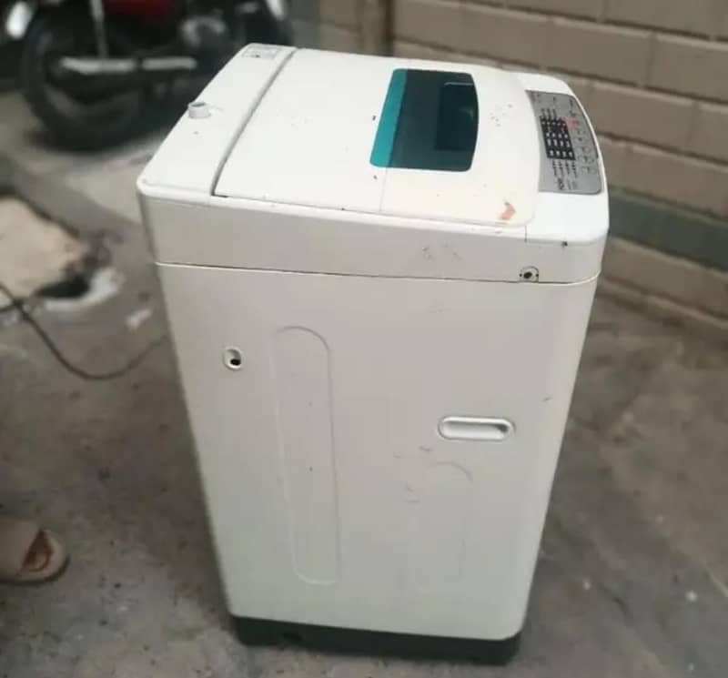 good condition 1