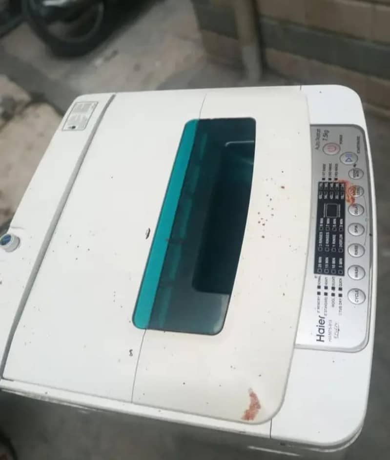 good condition 3